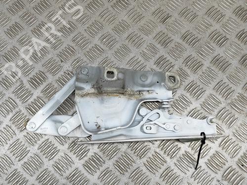 Used Hinge/Door check strap JAGUAR XF SPORTBRAKE (X260) 2.0 (250 hp) 21486362