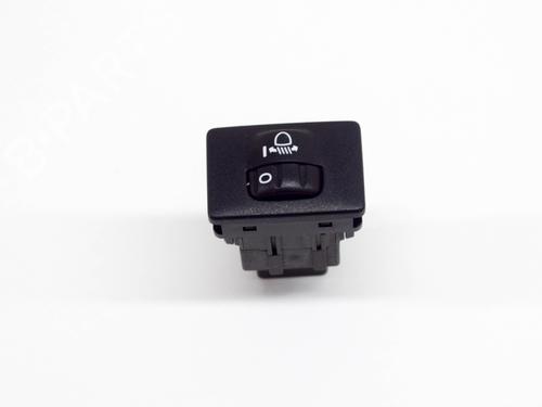 Switch TOYOTA YARIS (_P13_) 1.5 Hybrid (NHP130_) | BP10402364I30 
