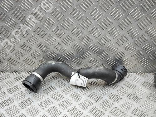 Pipe VW PASSAT B7 (362) 1.4 TSI EcoFuel | BP37469316M125 - Image 3