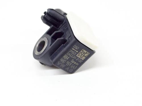 Electronic sensor AUDI A6 C7 (4G2, 4GC) 2.0 TDI | BP6772151M84  - Image 6