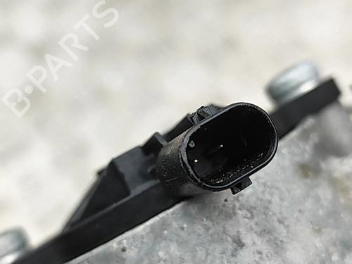 Other VW TOUAREG (CR7, RC8) 3.0 eHybrid 4motion | BP33385733O1 - Image 5