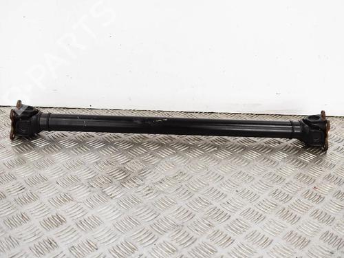 Driveshaft BMW 3 (F30, F80) 330 d xDrive | BP6744558M37 