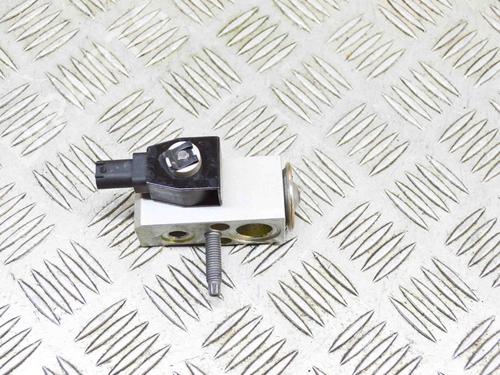 Elektronisk sensor TESLA MODEL 3 (5YJ3) EV AWD | BP27753385M84