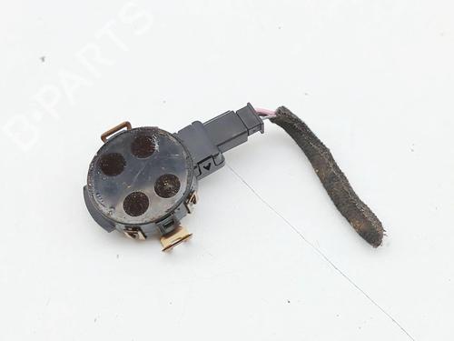 Electronic sensor KIA NIRO I (DE) E-NIRO | BP39565791M84 - Image 3