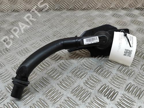 Used Pipe PORSCHE 911 (992) GT3 (992810) (510 hp) 27774243