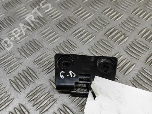 other-mazda-cx-5-kf-2016-27330962 main image