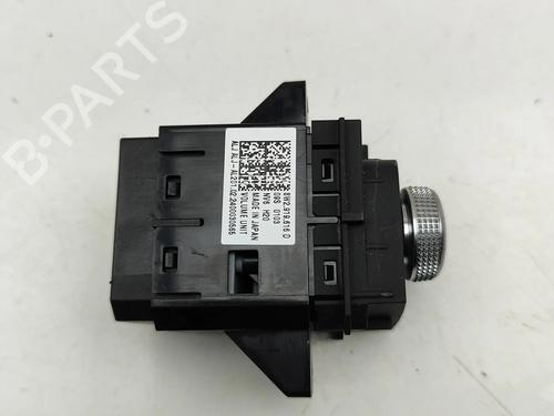 Switch AUDI A5 Sportback (F5A, F5F) 35 TDI | BP31977153I30