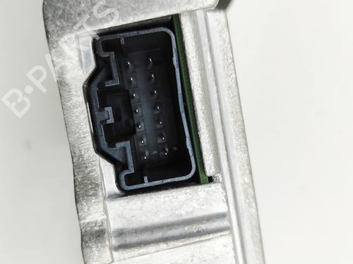 Elektronisk modul PEUGEOT 508 II (FB_, FH_, F3_) Hybrid 225 (F35GQU) | BP29975493M83 