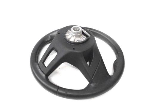 Steering wheel JAGUAR I-PACE (X590) EV400 AWD | BP30231807C49