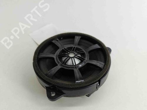 Used Speaker JAGUAR F-PACE (X761) 3.0 SDV6 AWD (300 hp) 16945767