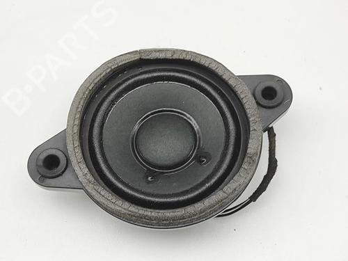 Used Speaker Speaker 37722073 37722073