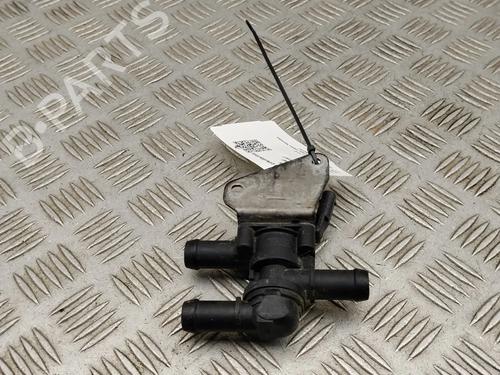 Electronic sensor VOLVO XC40 (536) T5 Plug-in Hybrid | BP39989839M84 - Image 2
