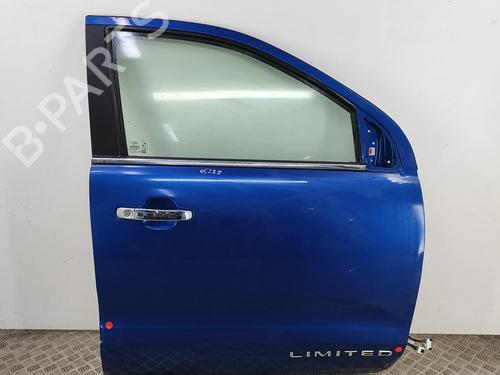 BP32238637C3 main image