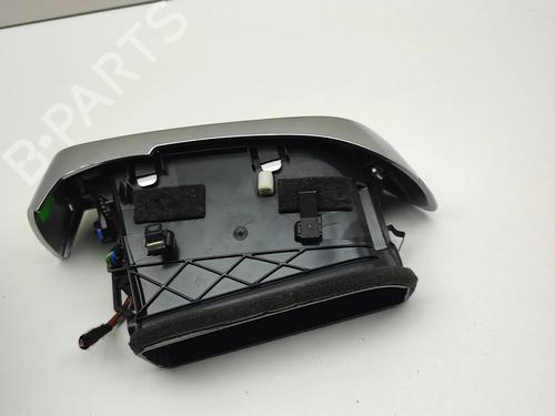 Luftventil PORSCHE CAYENNE (92A) 4.2 S Diesel | BP36391067I21 - Image 2