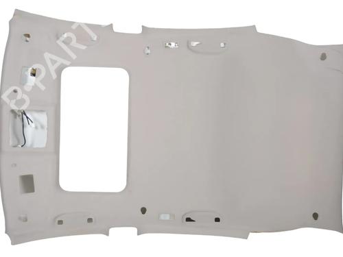 Used Other Other INFINITI FX 30d AWD (238 hp) 33364310 33364310