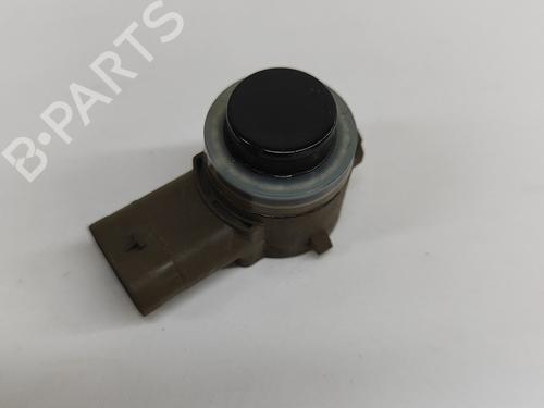 Elektronisk modul LAND ROVER RANGE ROVER SPORT II (L494) 5.0 SCV8 4x4 | BP27792686M83 