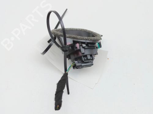 Speaker FORD USA MUSTANG MACH-E (CGW) EV | BP38756620E2 - Image 3