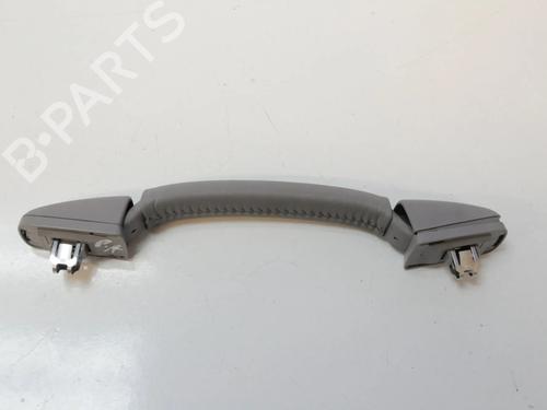 Håndtag i tag LEXUS GS (_S19_) 300 (GRS190_, GRS190R) (249 hp) 30244958