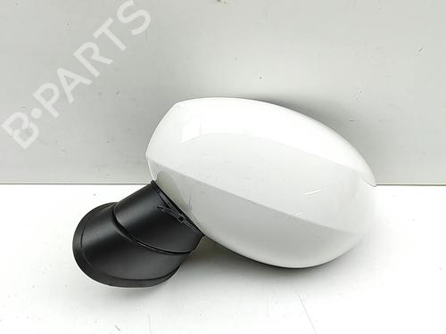 Left mirror MINI MINI (F55) Cooper S | BP35984412C26 - Image 3