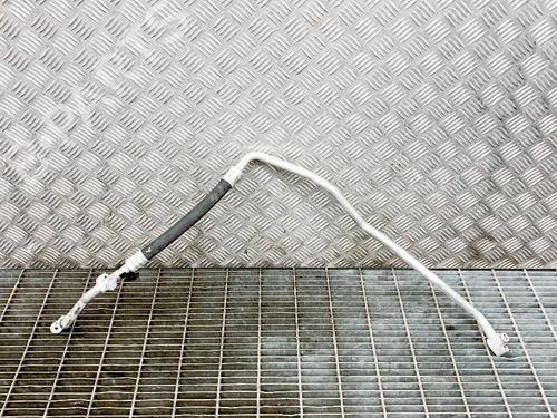 Used AC pipe BMW X1 (F48) sDrive 18 d (150 hp) 14610382