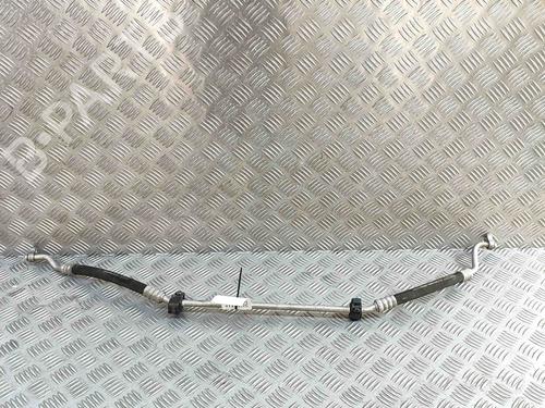 AC pipe PORSCHE BOXSTER (986) 2.7 | BP27799273M126