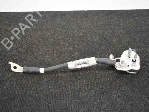 Used Cable LAND ROVER RANGE ROVER EVOQUE (L538) 2.0 D 4x4 (150 hp) 6751445