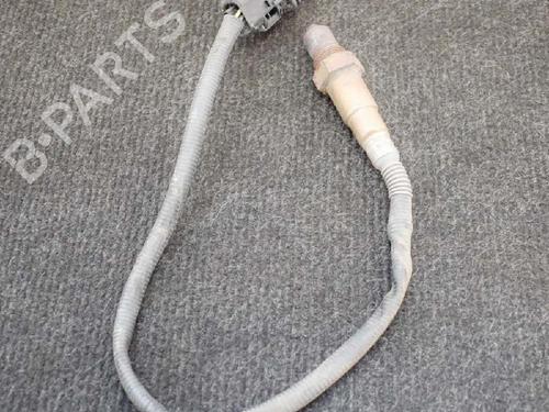 Electronic sensor BMW 4 Gran Coupe (F36) 418 d | BP6751946M84 