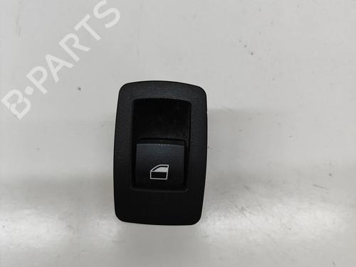 Used Right rear window switch BMW 3 (F30, F80) M3 (431 hp) 27800047