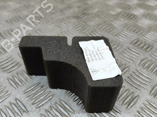 Andre PORSCHE 911 (992) GT3 (992810) (510 hp) 27774264