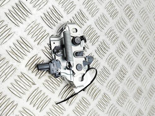 Other MAZDA CX-80 (KL_) e-SKYACTIVE-D MHEV AWD (KL0H, KL3R3P) | BP32716891O1 - Image 3