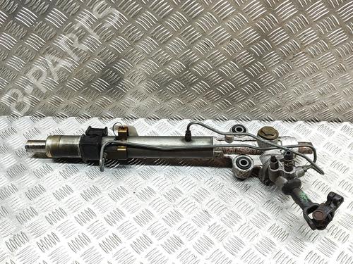 Used Steering rack TOYOTA HIACE IV Bus (__H1_, __H2_) 2.7 (RCH13, RCH23) (144 hp) 23247738