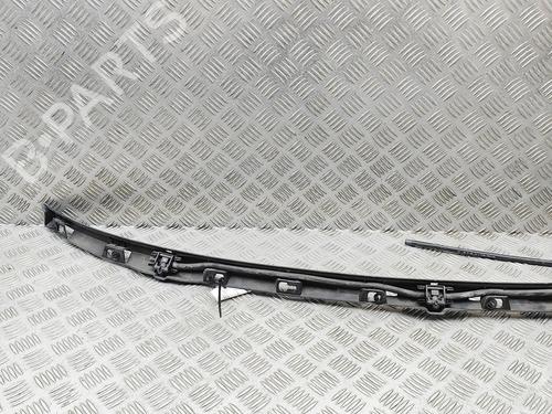 Pipe MERCEDES-BENZ GLE (V167) GLE 350 de 4-matic (167.117) | BP34161000M125  - Image 5