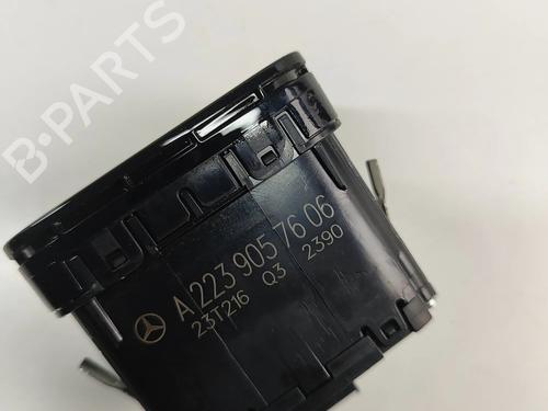 Switch MERCEDES-BENZ EQE (V295) EQE 350 (295.125) | BP28560461I30 