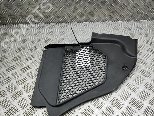 Used Scuttle panel Scuttle panel 37698672 37698672
