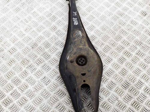 Left rear suspension arm VW GOLF VII (5G1, BQ1, BE1, BE2) 2.0 GTI | BP16271102M14 