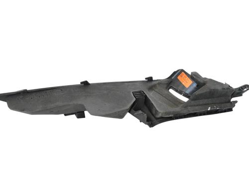 Other TESLA MODEL 3 (5YJ3) EV AWD | BP30250179O1