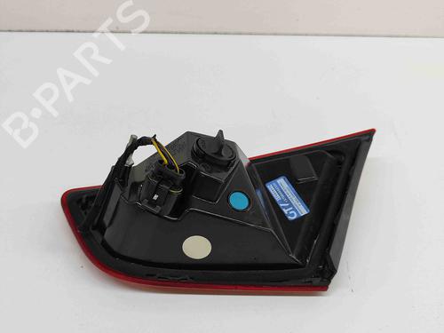 Left tailgate light MASERATI GHIBLI III (M157) 3.0 S Q4 | BP24581267C79 