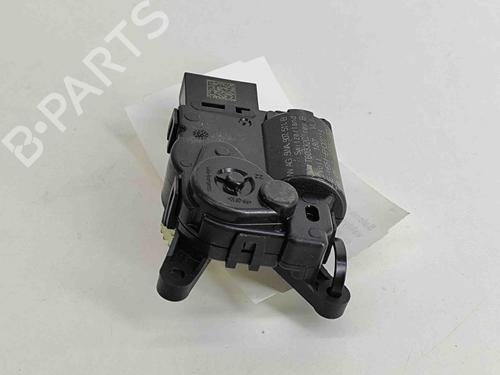 Módulo eletrónico VW TIGUAN (AD1, AX1) 1.5 TSI | BP27771330M83