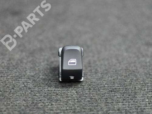 Left rear window switch AUDI A1 Sportback (8XA, 8XF) 1.4 TDI | BP6722291I29 