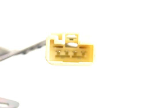 Speaker LEXUS GS (_L1_) 450h (GWL10_, GWL10, GWL10R) | BP30222281E2