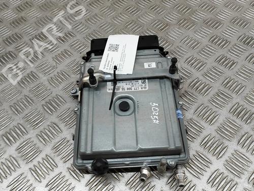 Used Engine control unit (ECU) Engine control unit (ECU) MERCEDES-BENZ GLE Coupe (C167) AMG GLE 63 EQ Boost 4-matic+ (167.389) (612 hp) 27784532 27784532