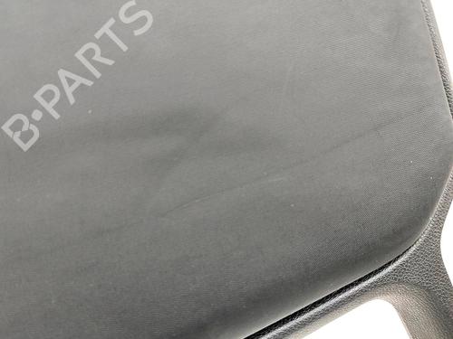 Left sun visor MERCEDES-BENZ SPRINTER 3-t Van (B910) 214 CDI (910.621, 910.623) | BP34630354I1 - Image 9