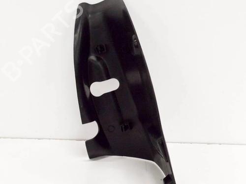 other-citroen-ds3-convertible-12-vti-82-9678696577-2013-2014-2015-6746573 main image