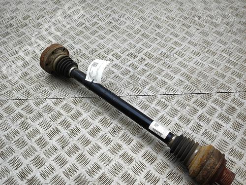 Left rear driveshaft AUDI Q8 (4MN, 4MT) 55 TFSI Mild Hybrid quattro | BP38070293M40 - Image 3