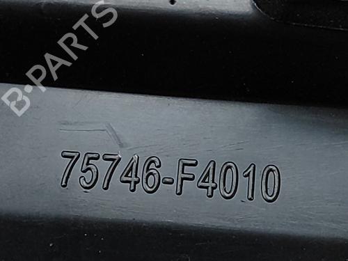 Próg lewy TOYOTA C-HR (_X2_, _H2_) Hybrid | BP27779997C115 