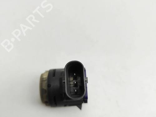 Electronic module LAND ROVER RANGE ROVER SPORT III (L461) P440e PHEV AWD | BP33112698M83 - Image 5
