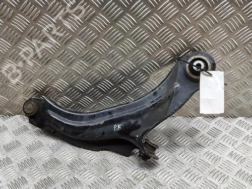 Left front suspension arm RENAULT CLIO IV (BH_) 0.9 TCe 90 (BHNF, BHMA, BHMH, BHJK, BHJR) | BP24143105M12