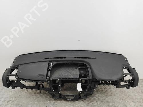 Used Other FIAT TALENTO Van (296_) 1.6 D (95 hp) 32459181