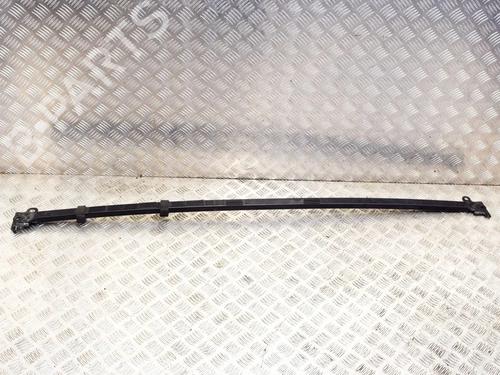 BP10401588O1 main image