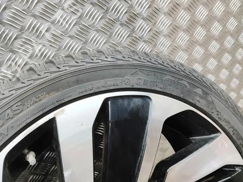 Fælgsæt VW ARTEON (3H7, 3H8) 2.0 TSI | BP38960460C100 - Image 17